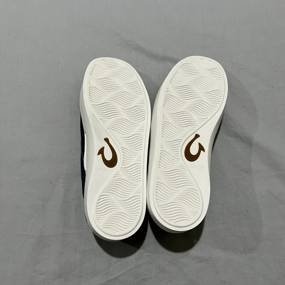 OluKai tradewind mens